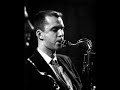 Rapunzel (Fagen/Becker) - Pete Christlieb & Warne Marsh Quintet