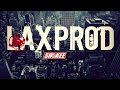 LAX "LA GUERRE DU RAP" (remix) Extrait de FEAT-FE-TRIGUE rap algérien 2013