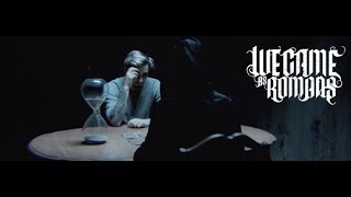 We Came As Romans - Foreign Fire