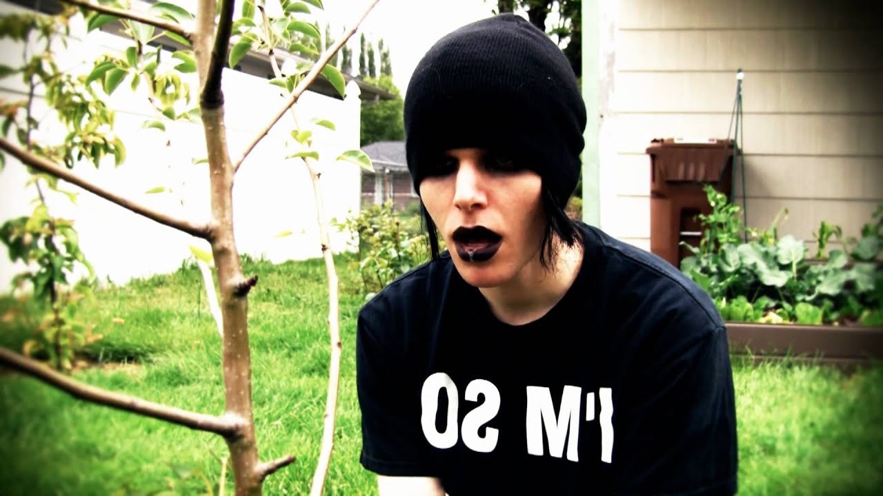 How to take emo pictures How to take emo pictures