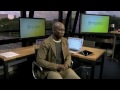 The Stream - How the Muslim Brotherhood uses social media