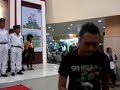 image Anggi Juara 1 Lomba Pidato Kemerdekaan Di Itc Surabaya 1 Sept 2