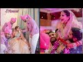 Whatsapp Status Brother And Sister love II Beautiful Bhai Behen Love Status 2019