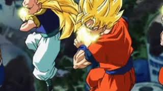 anime9