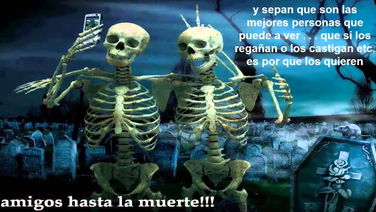 !Feliz Cumpleaños Jefe u00a1 YouTube !Feliz Cumpleaños Jefe u00a1 YouTube