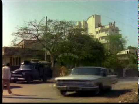 Aayegi Ayegi Ayegi Kisi Ko Hamari Yadd Ayegi - Hindi Bollywood...