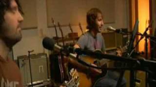Watch James Blunt Young Folks video