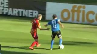 oERMX6too14 Video Image