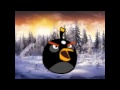 Twelve Days of Christmas: Muppets-Angry Birds Edition