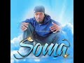 SAIGON | SOMA