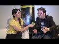 Watch Dogs's Aiden Pearce is "More Dexter Than Batman"