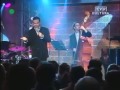 Kurt Elling - The Joker