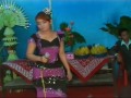 Jenawi Abg Tua Guntur Madu Live In Tawangrejo images Jenawi Abg Tua Guntur Madu Live In Tawangrejo