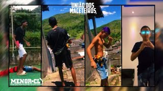 Sequência Das Mais Tocadas No Tiktok 2021 Vs Os Funk Mais Tocados No Rj Dj Kp De Caxias