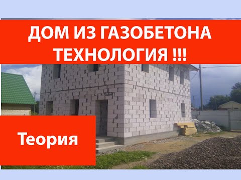 Как сделать скриншот на телефонах сони Как сделать скриншот на телефонах сони