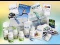 Brett Elliotts Ultimate Herbal DETOX Television Commercial default Brett Elliotts Ultimate Herbal DETOX Television Commercial