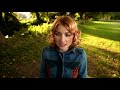 Kate Miller-Heidke - Our Song