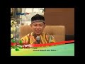 image Ceramah Ustadz Wijayanto Karena Separuh Aku Itu Dirimu