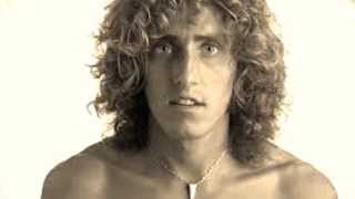 Watch Roger Daltrey Come And Get Your Love video