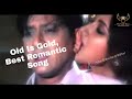 best romance romantic song,,,tup tap barasa pani,,, sidharth mohapatra with anu choudhury
