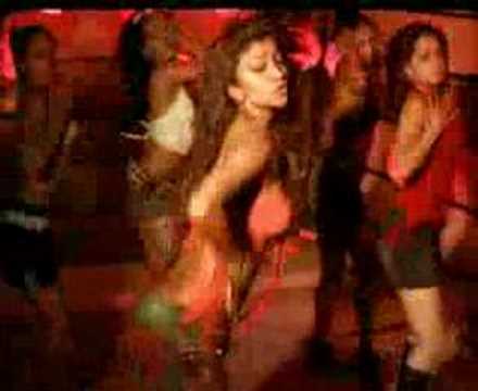 Kabhi Aar Kabhi Paar