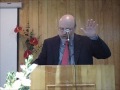 2 3 Predicaci N Domingo 29 04 2012 Salmos 63