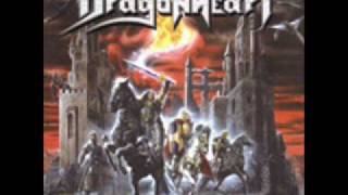 Watch Dragonheart The Blacksmith video
