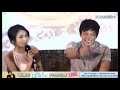 Kathniel Got To Believe Presscon 4 07 02 13 images Kathniel Got To Believe Presscon 4 07 02 13