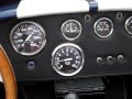 Shelby AC Cobra 427 For Sale