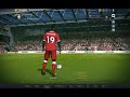 FIFA ONLINE 3 PACK OPENING No.181