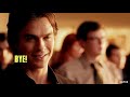 Damon Salvatore