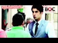 ranbir