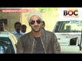ranbir
