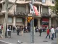 Casa MILA - La Pedrera Barcelona - Barcelona - Antonio Gaudi