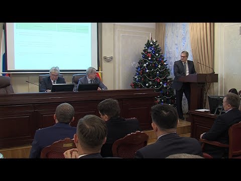 В Воронеже застройщики не В Воронеже застройщики не