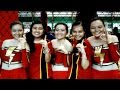 ONE THING (cover) by Wrong Direction (Lip sync Video)