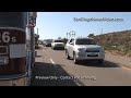 haul truck crash