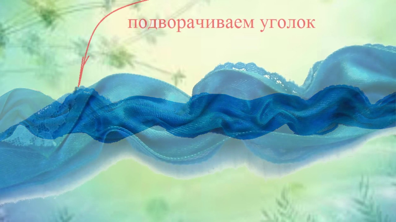Платье которое можно сделать своими руками Платье которое можно сделать своими руками