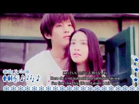 takako matsu let it go lyrics cardletitbit blog takako matsu let it go lyrics cardletitbit blog