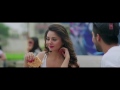 SabWap CoM Hardy Sandhu Hornn Blow Video Song Jaani B Praak New Song 2016