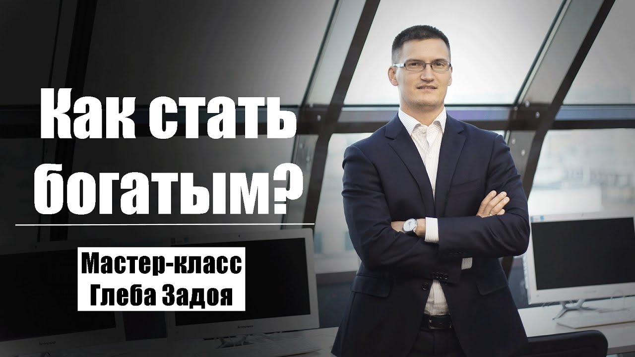 Поиск на Постиле: ползунки спицами Плетение безопасных дред (онлайн обучение) - смотреть онлайн бесплатно