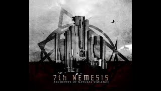 Watch 7th Nemesis Severance video