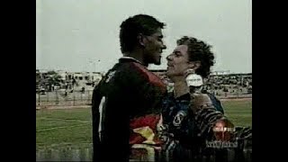 oEiz-qgQ31I Video Image