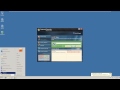 Watch Internet Security Info and Removal Guide Video