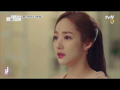 Thư ký kim sao thế Vietsub HD tập 12 full màn hình.. link ở dưới