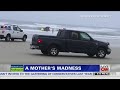 Mom