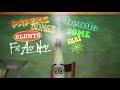 Mac Devin Go To High School Pel Cula Completa En ...