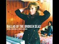 Isobel Campbell & Mark Lanegan - Ballad Of The Broken Seas