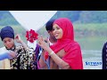 Sacdiya Siman Naf Ku Jecel Barnaamijka Ciida Official Video 2020