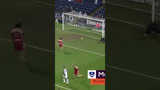 oEl3Vf-FL_c Video Image